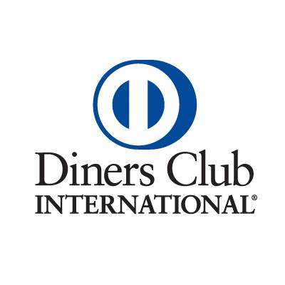 Diners Club.jpeg